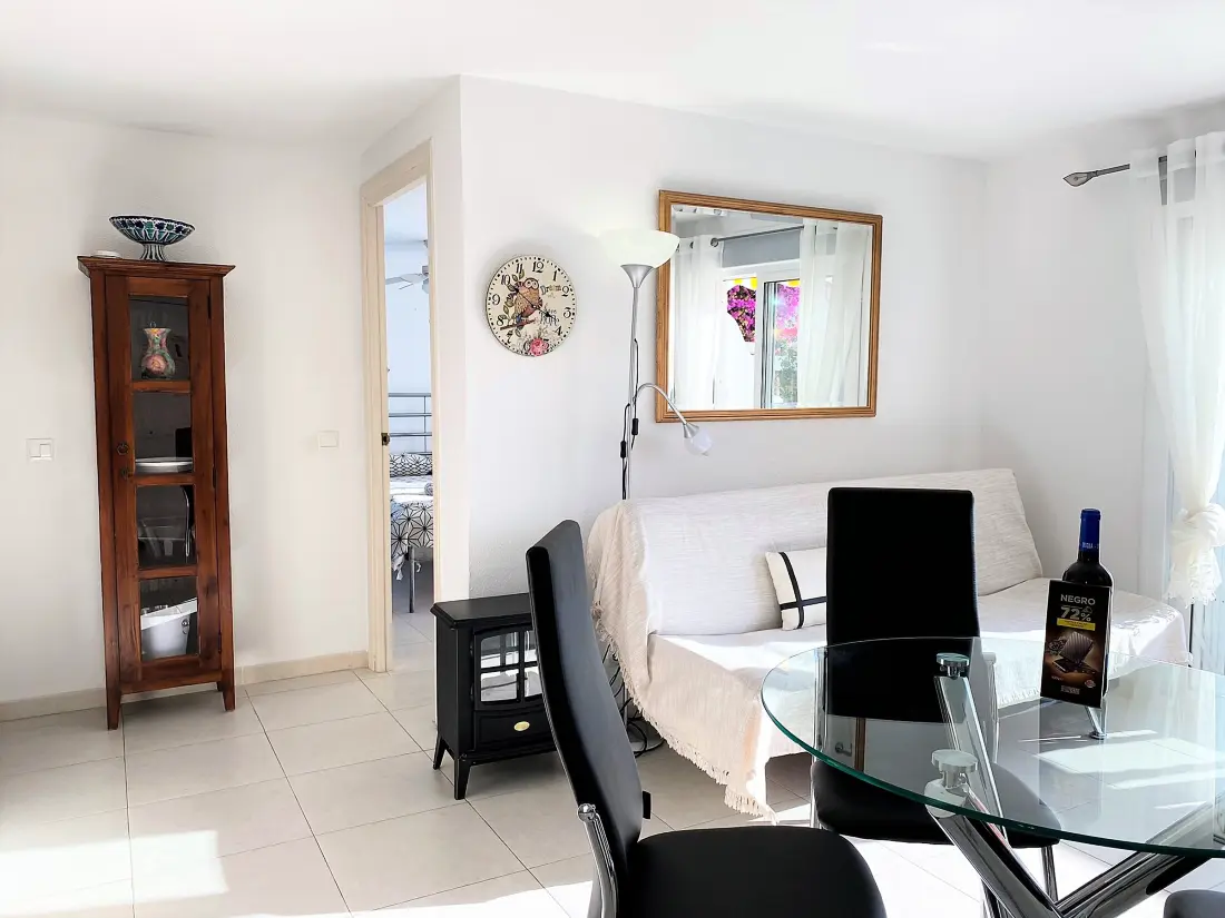 Location de Vacances Nerja 318