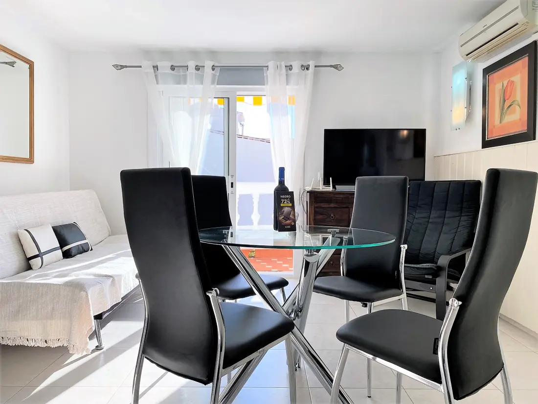 Location de Vacances Nerja 318