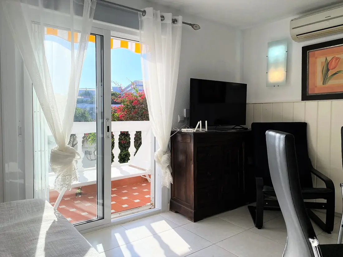 Location de Vacances Nerja 318