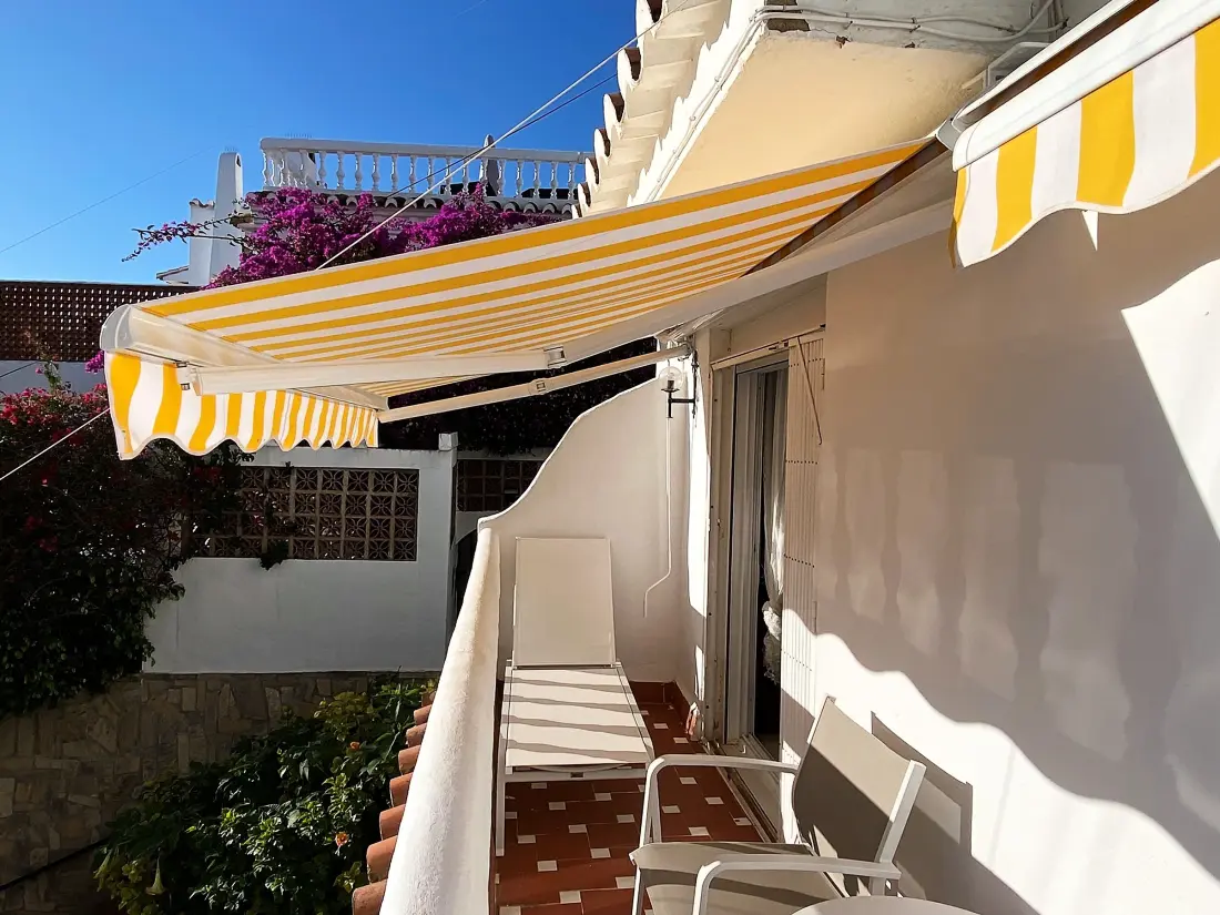 Location de Vacances Nerja 318