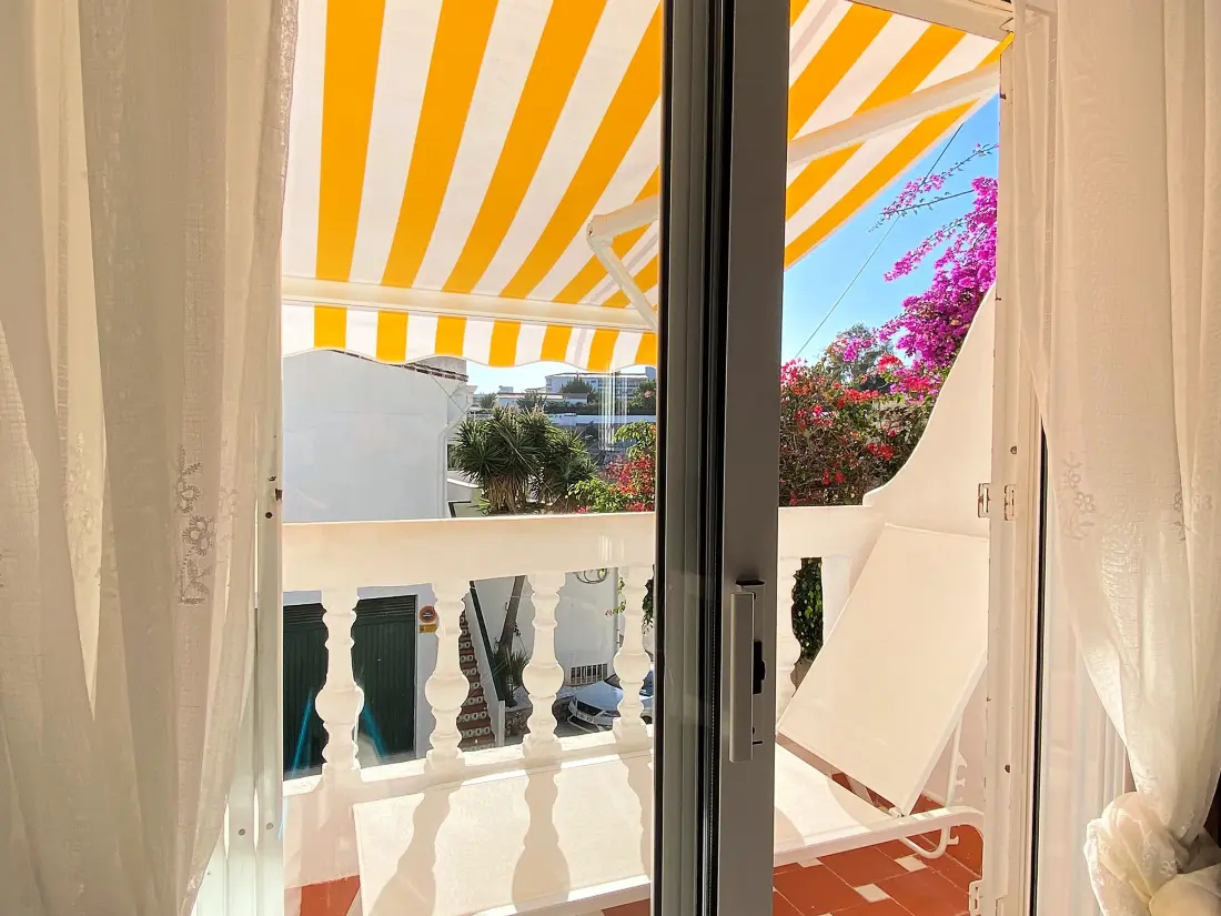 Location de Vacances Nerja 318