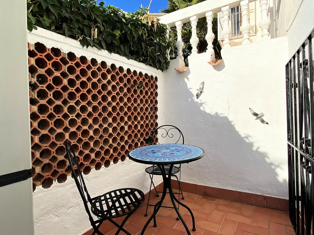 Location de Vacances Nerja 318