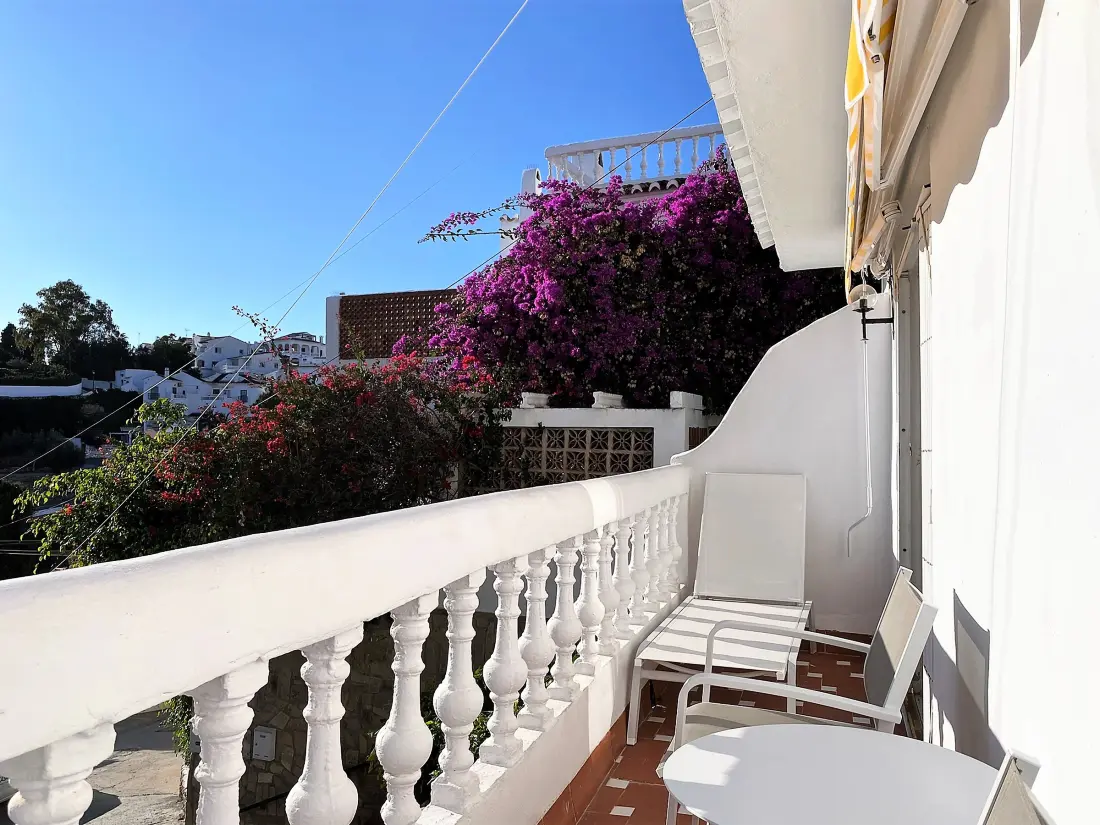 Location de Vacances Nerja 318
