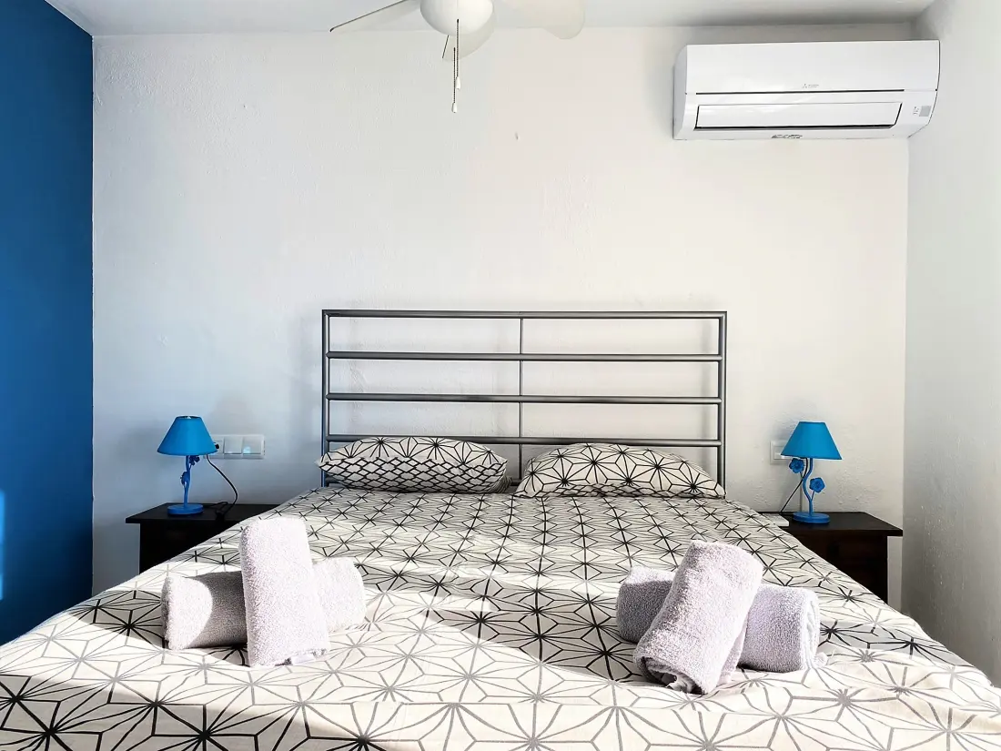 Location de Vacances Nerja 318