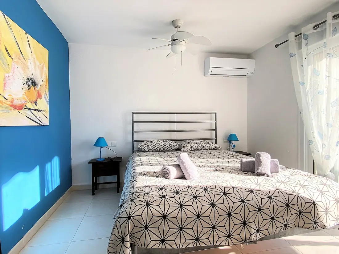 Location de Vacances Nerja 318