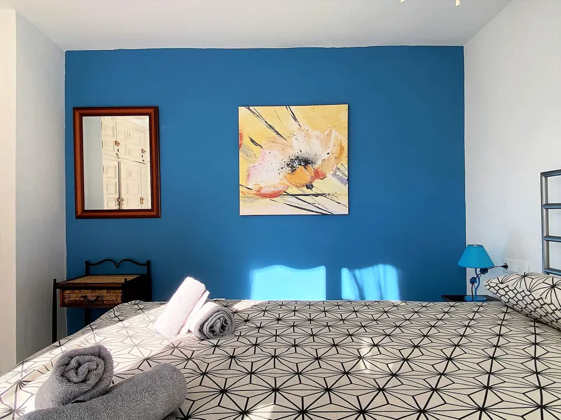 Location de Vacances Nerja 318