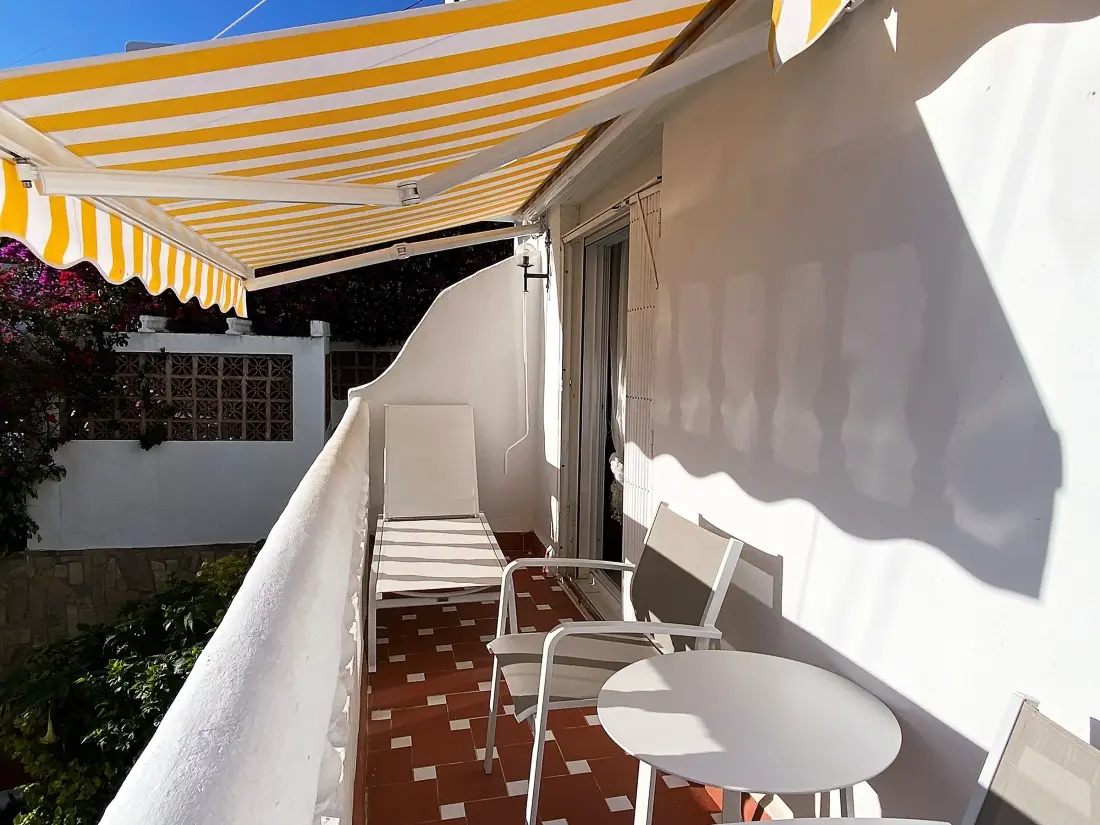 Location de Vacances Nerja 318