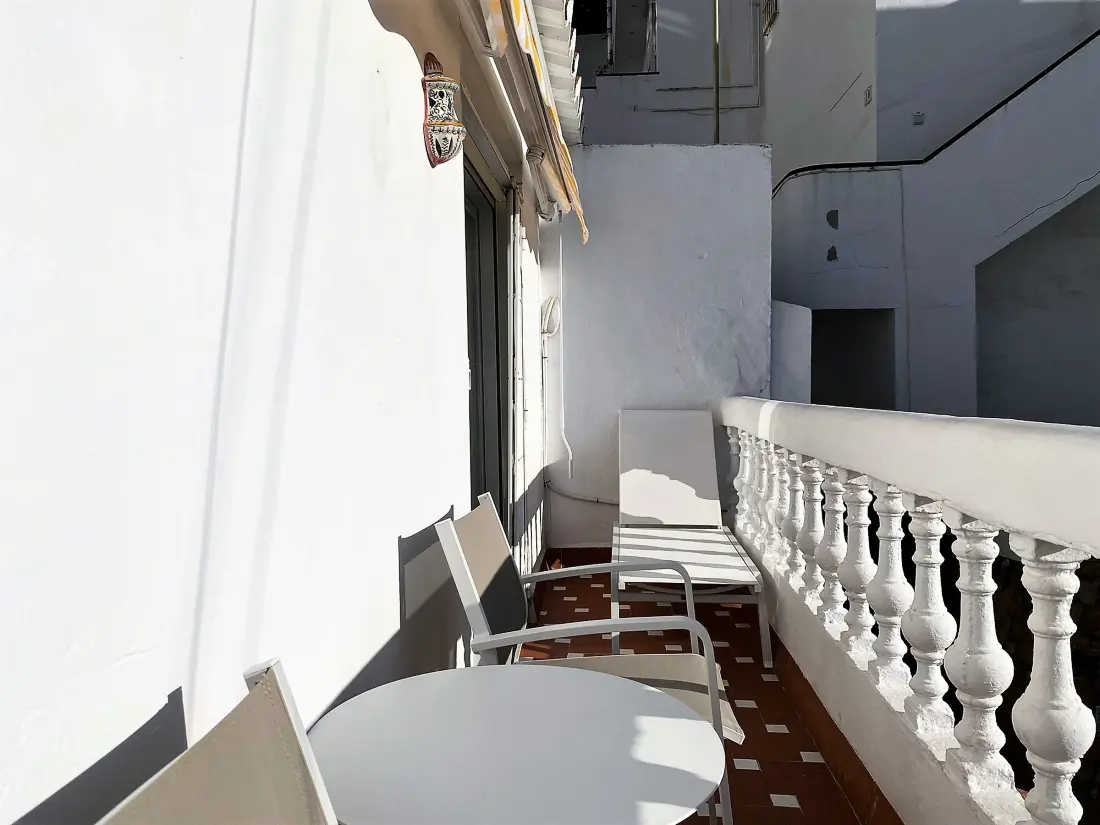 Location de Vacances Nerja 318