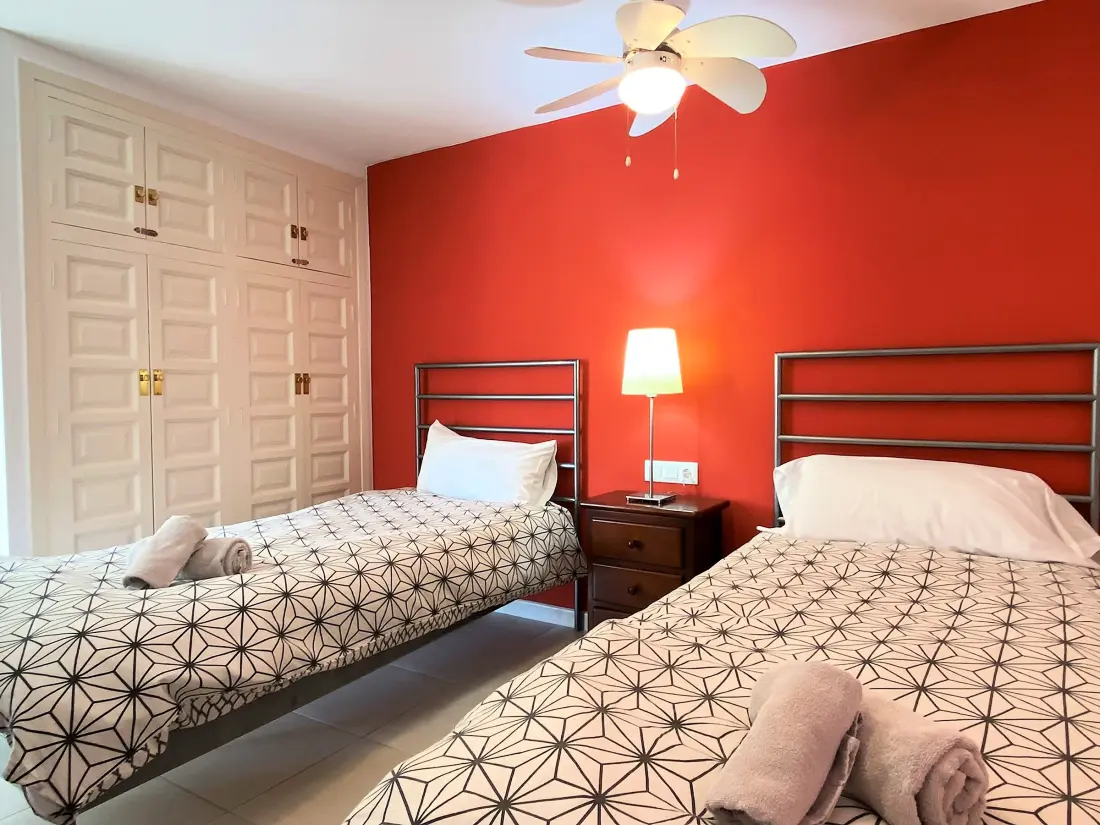Location de Vacances Nerja 318