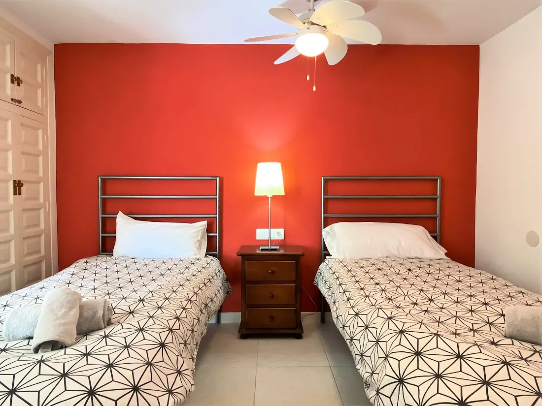Location de Vacances Nerja 318
