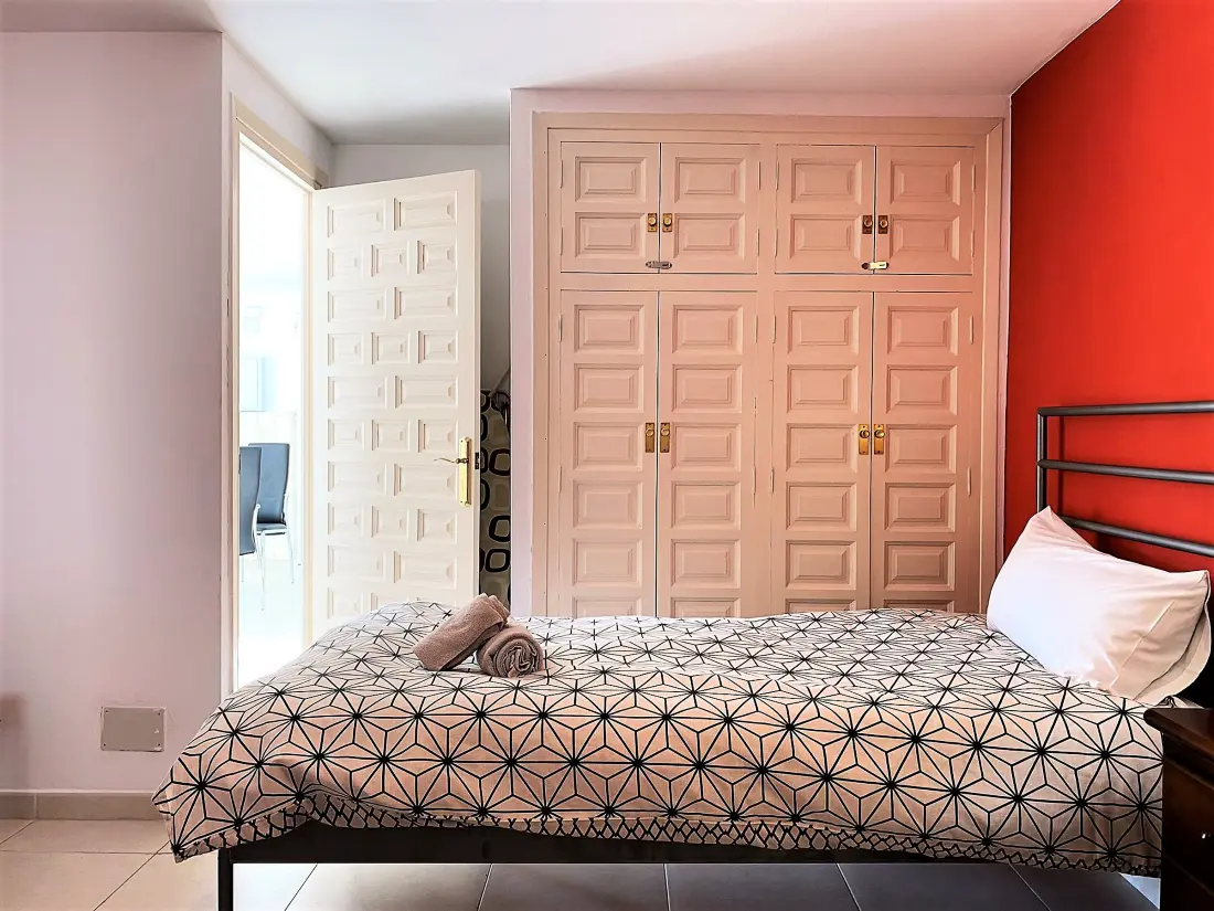 Location de Vacances Nerja 318