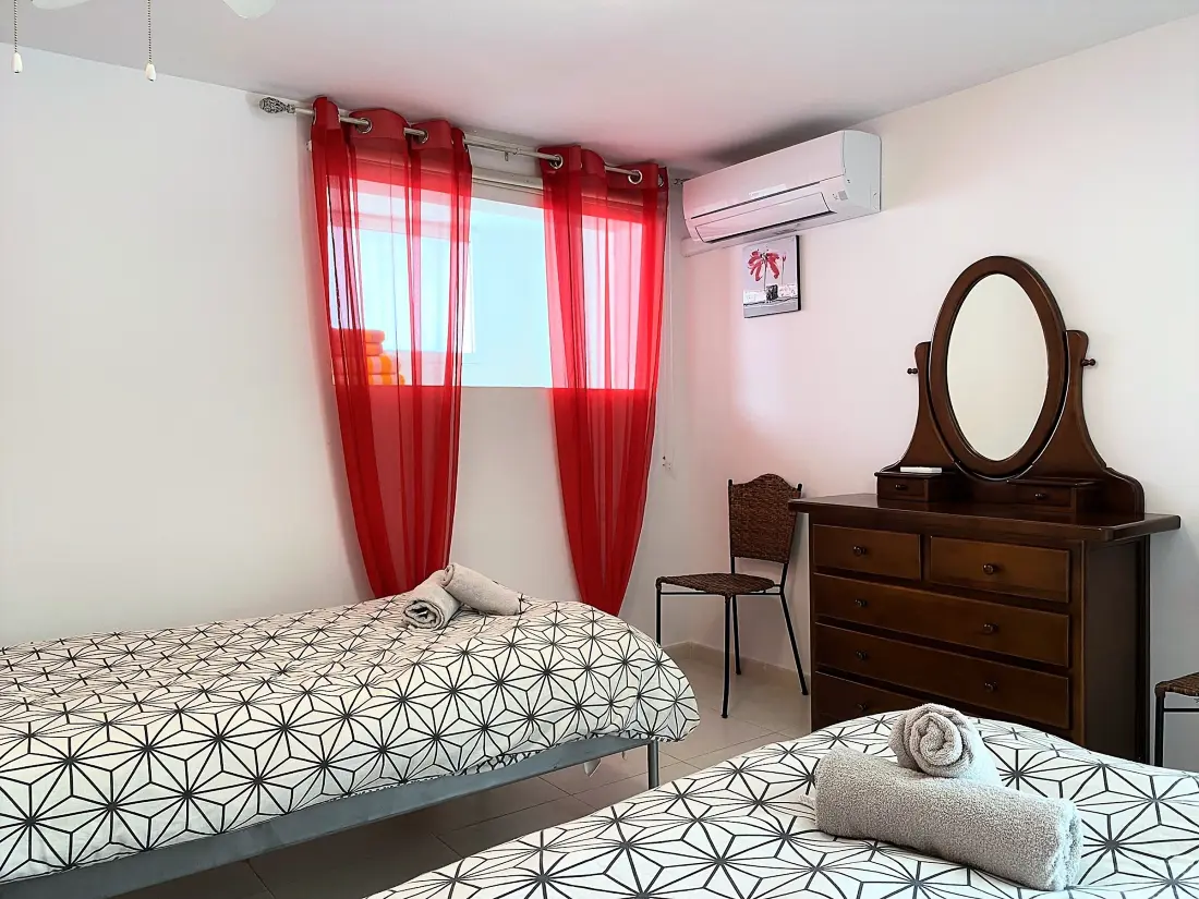 Location de Vacances Nerja 318