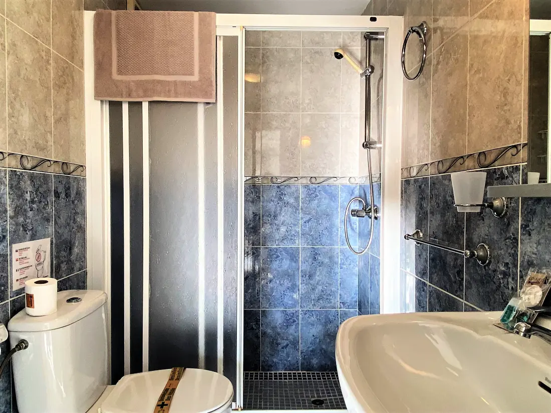 Location de Vacances Nerja 318