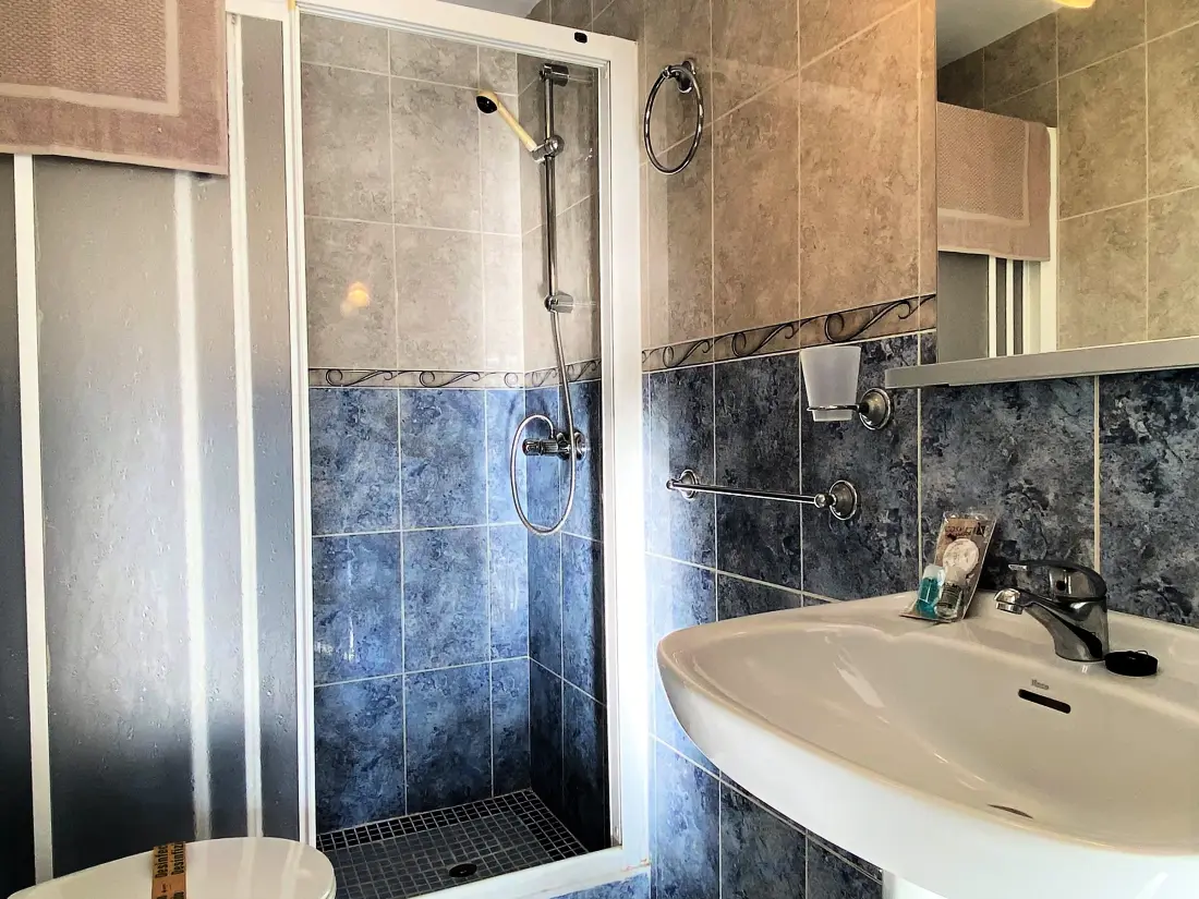 Location de Vacances Nerja 318