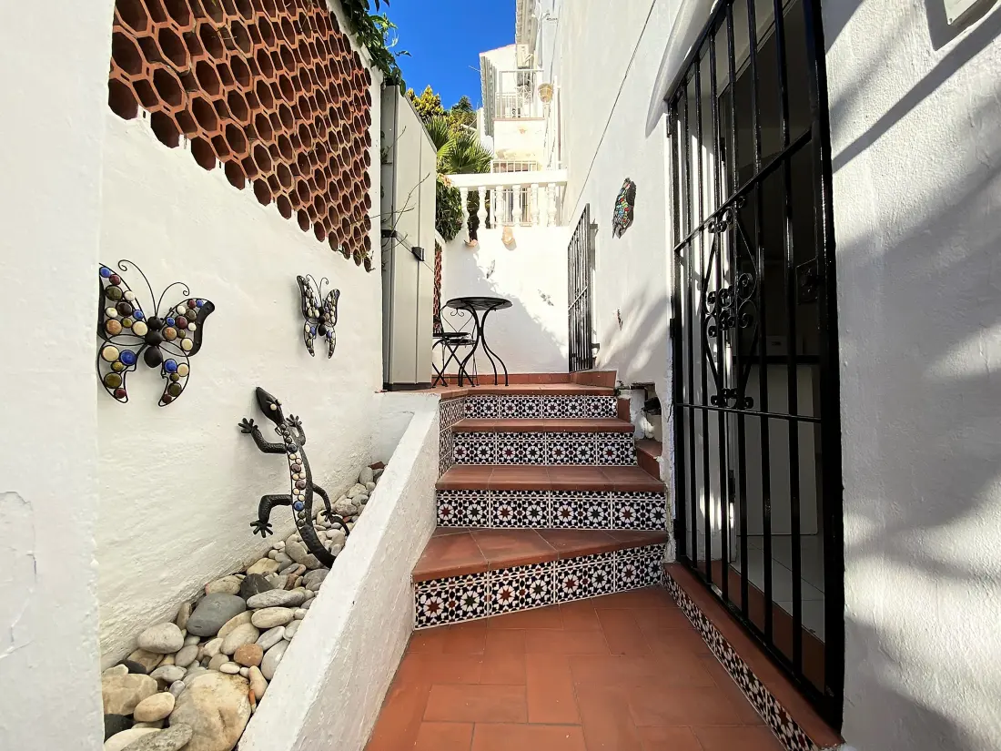 Location de Vacances Nerja 318
