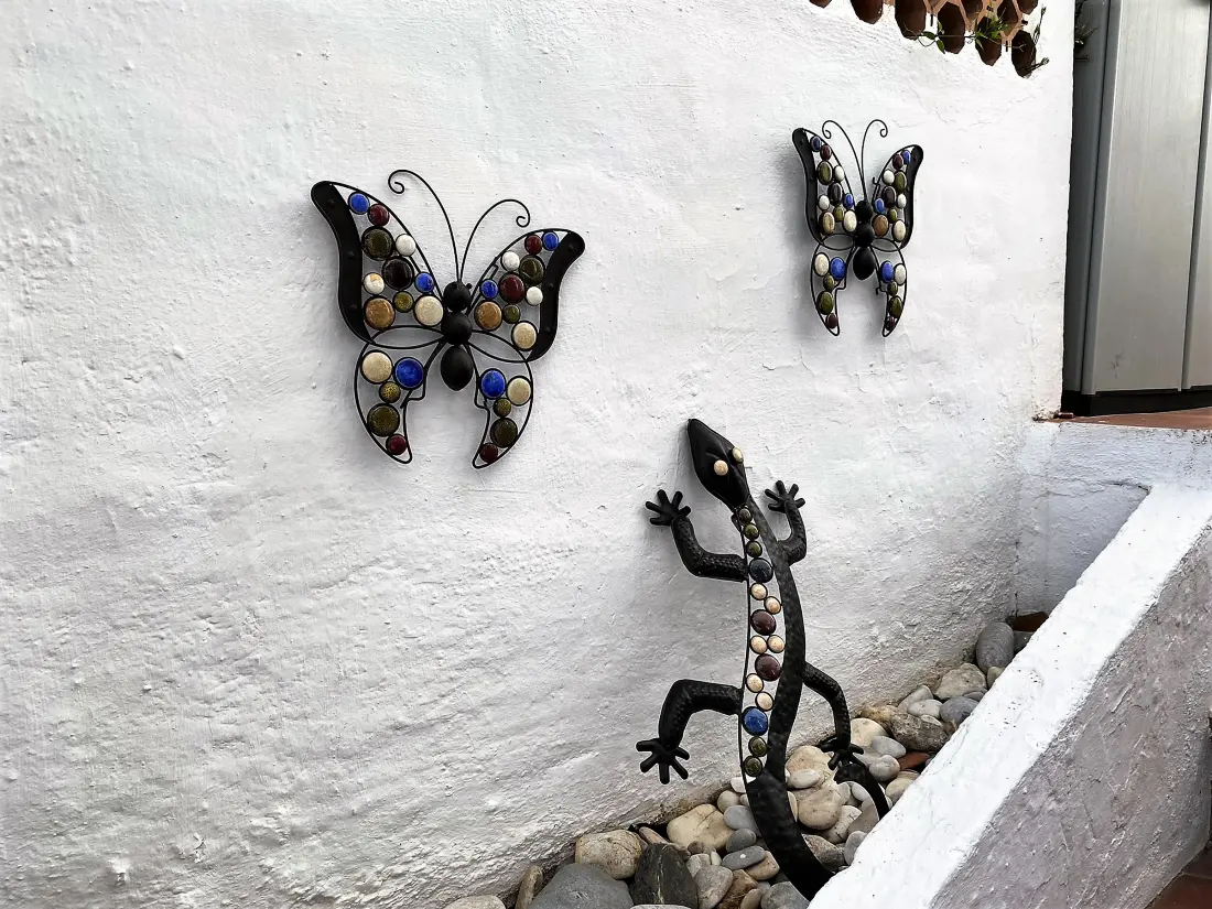 Location de Vacances Nerja 318