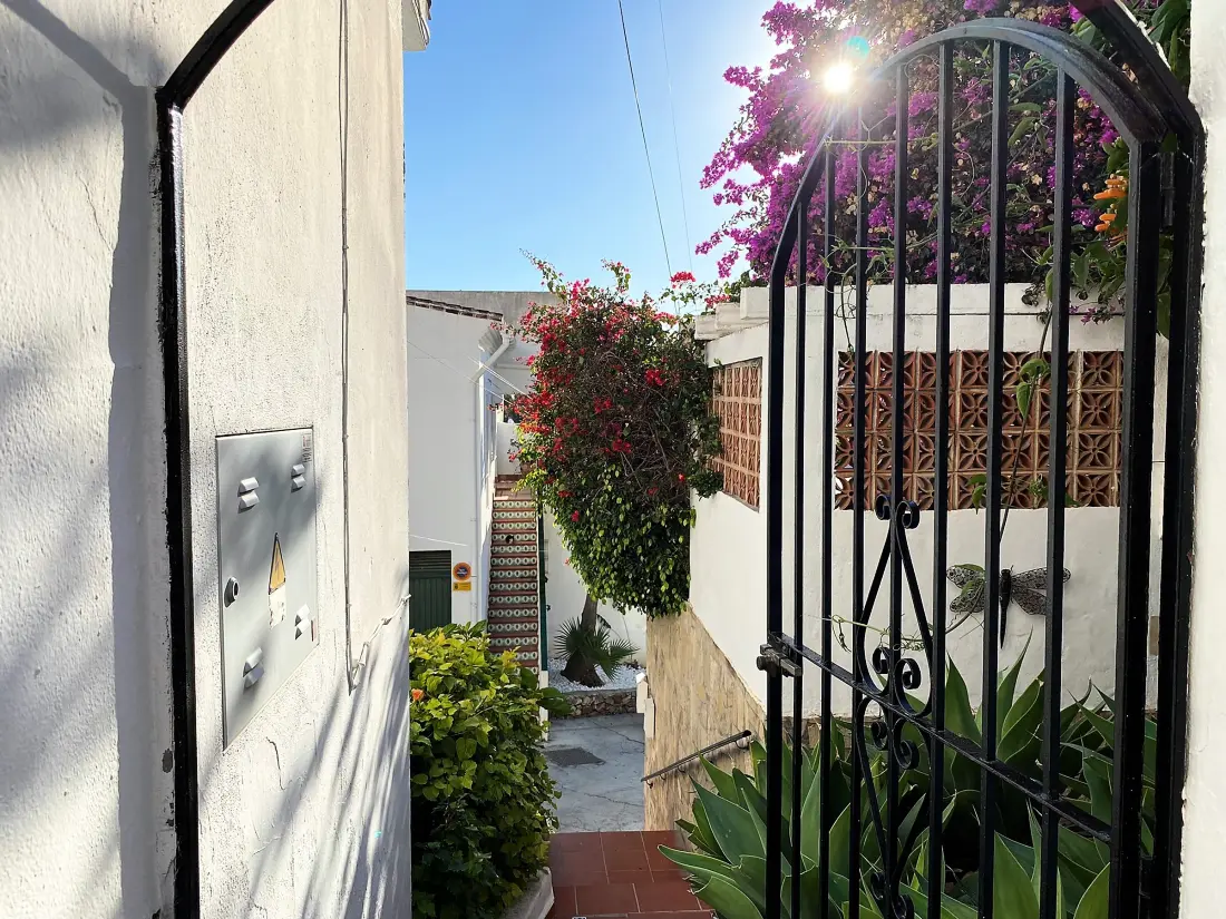 Location de Vacances Nerja 318