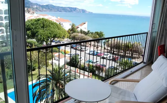 Location de Vacances Nerja 325