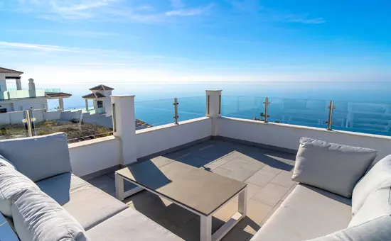Location de Vacances Nerja 326