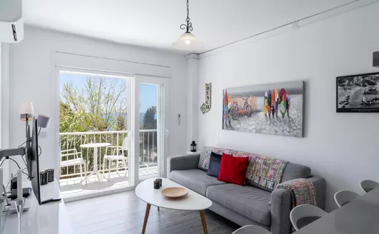 Location de Vacances Nerja 327