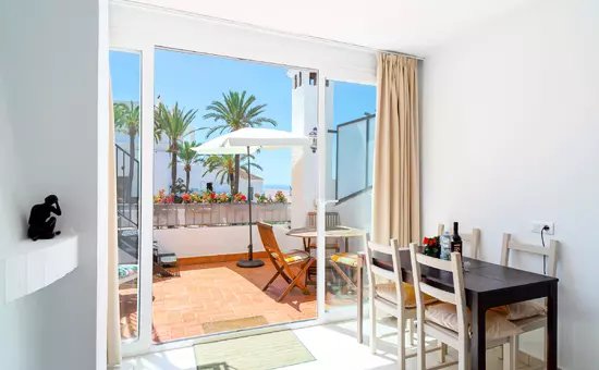 Location de Vacances Nerja 329