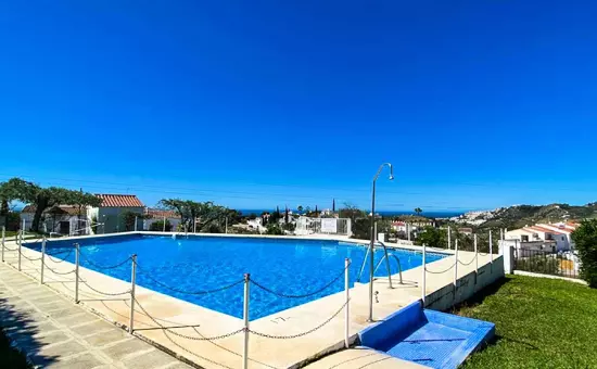 Location de Vacances Nerja 330
