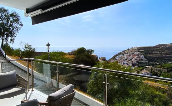 Location de Vacances Nerja 332