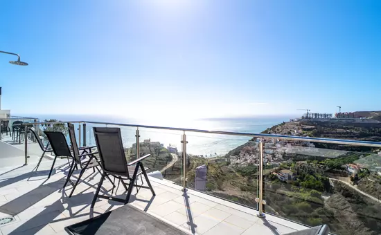 Location de Vacances Nerja 333