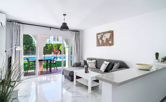 Location de Vacances Nerja 334