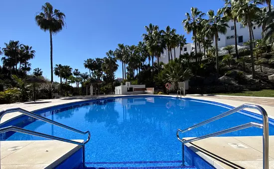 Location de Vacances Nerja 336