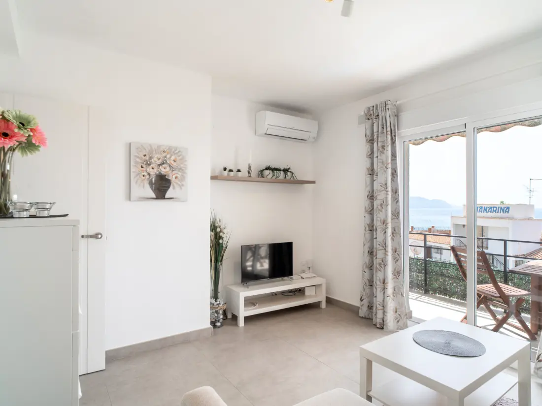 Location de Vacances Nerja 339