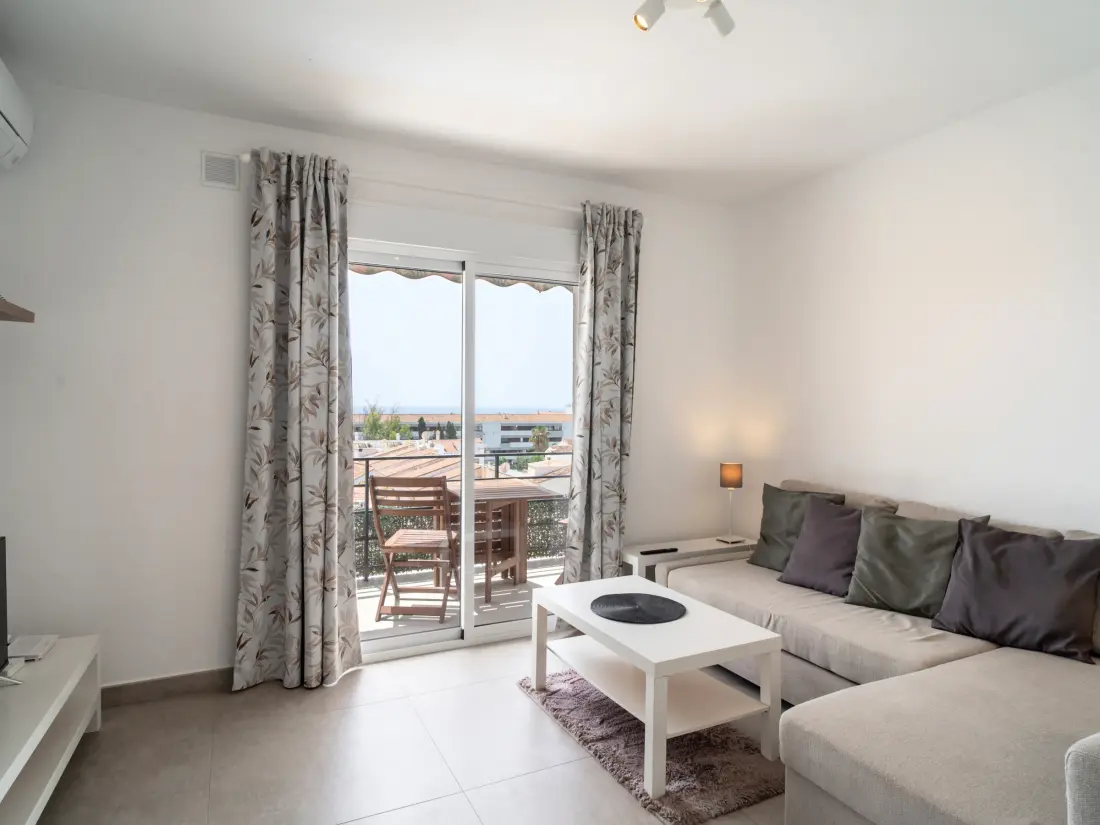 Location de Vacances Nerja 339