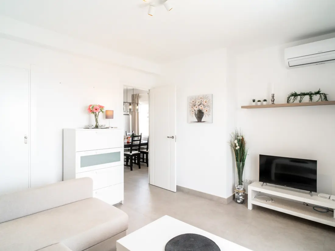 Location de Vacances Nerja 339