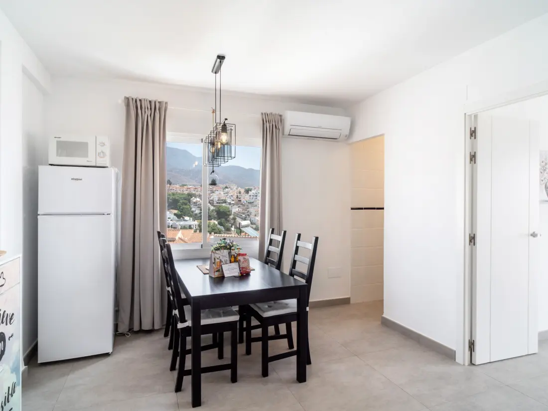 Location de Vacances Nerja 339