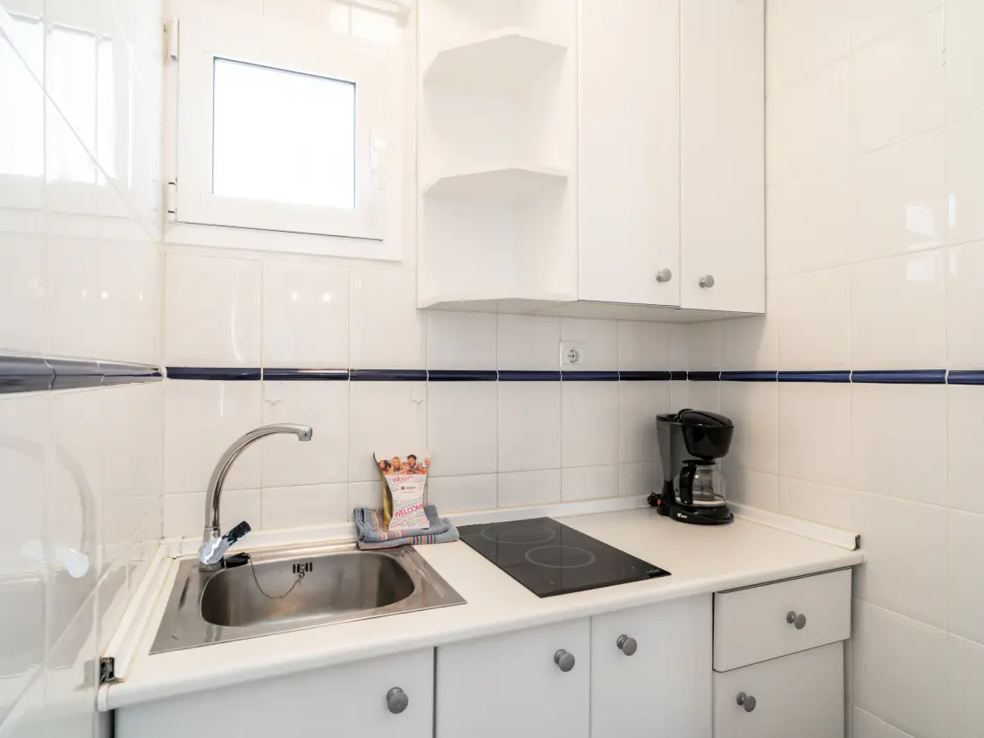 Location de Vacances Nerja 339