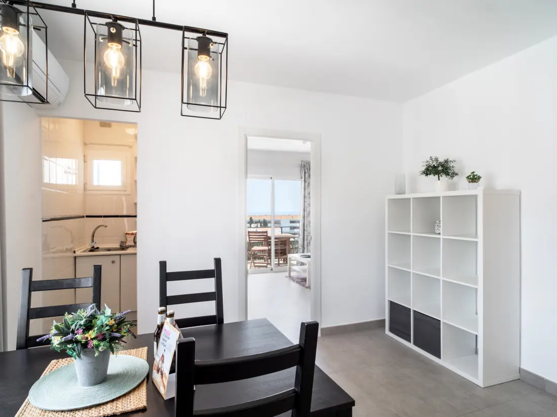 Location de Vacances Nerja 339