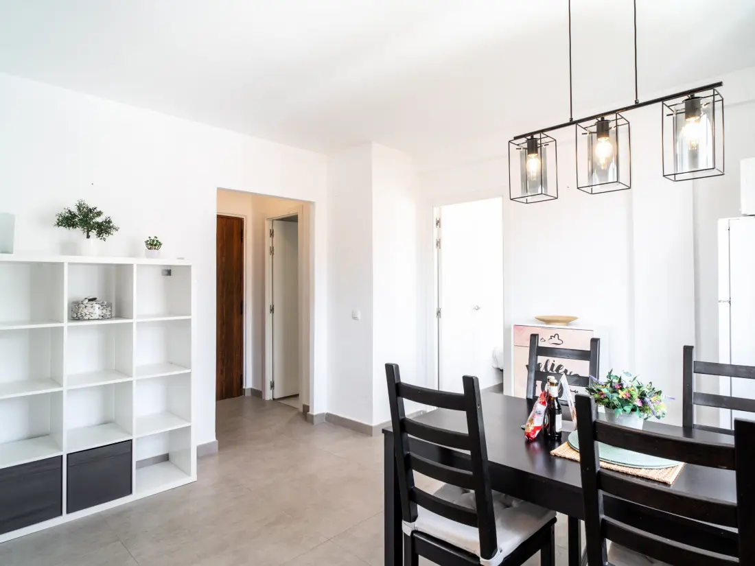 Location de Vacances Nerja 339