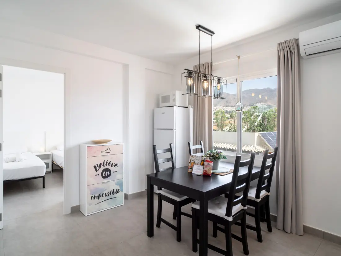 Location de Vacances Nerja 339