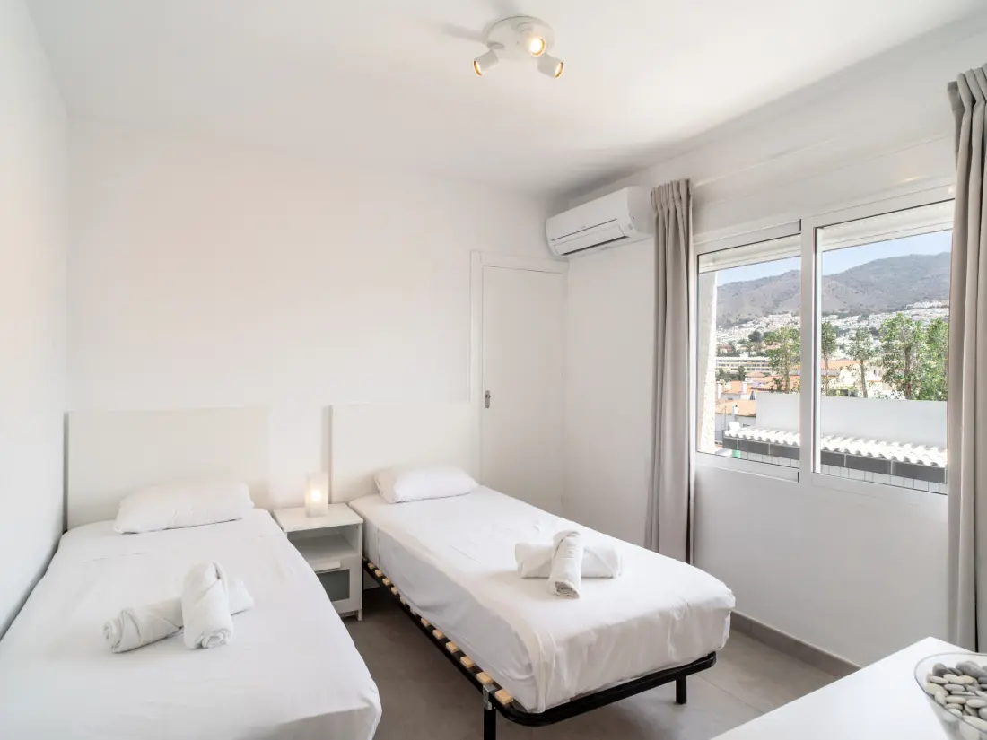 Location de Vacances Nerja 339