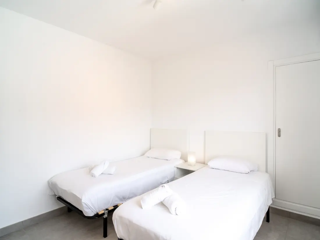 Location de Vacances Nerja 339