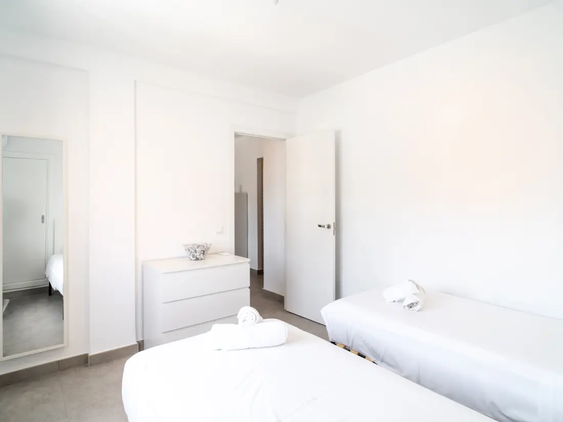 Location de Vacances Nerja 339