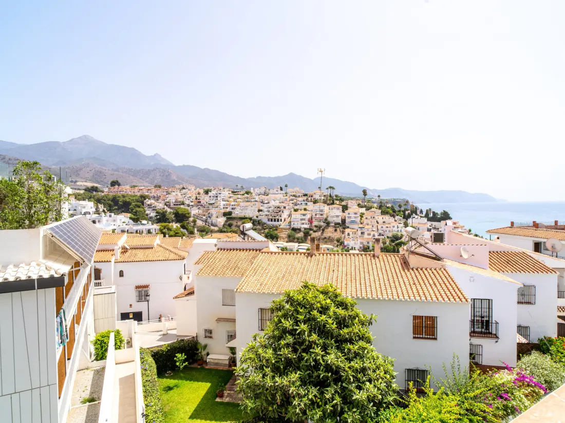 Location de Vacances Nerja 339