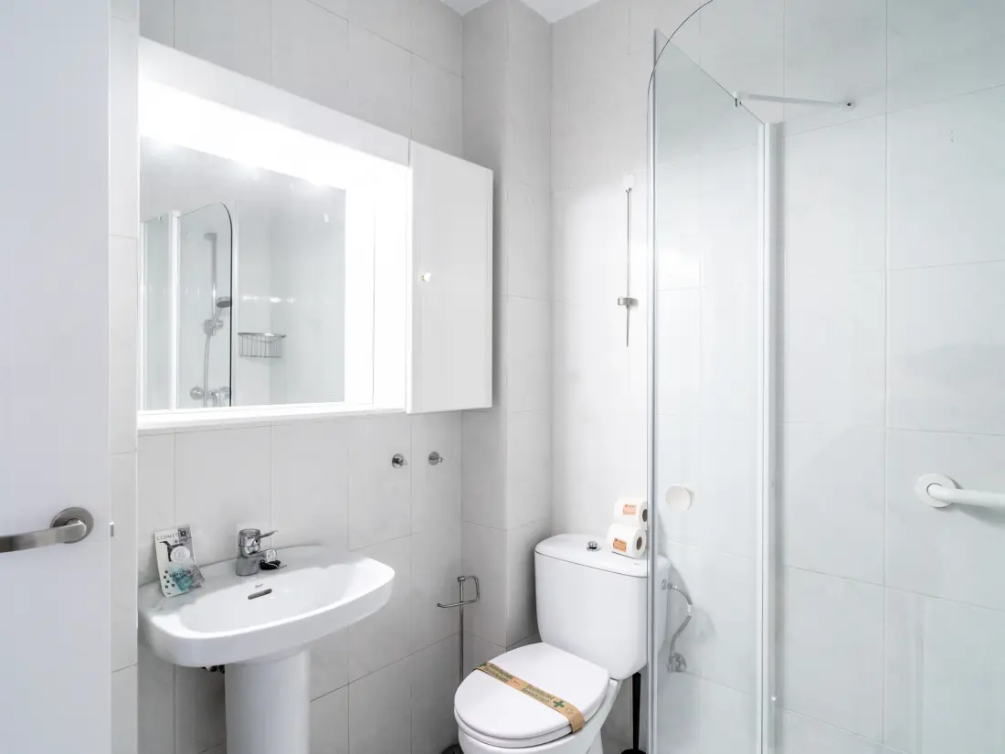 Location de Vacances Nerja 339