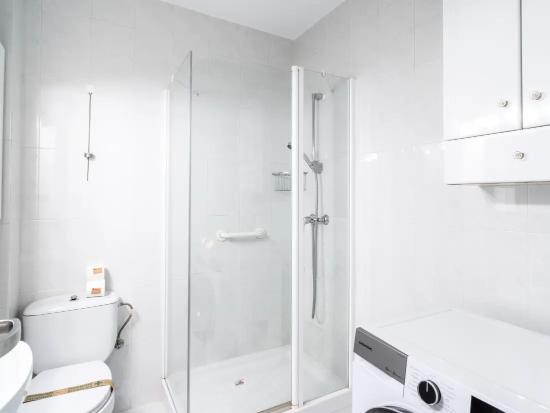 Location de Vacances Nerja 339