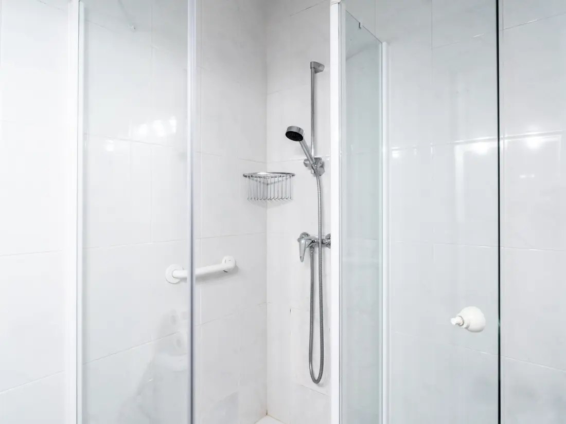 Location de Vacances Nerja 339