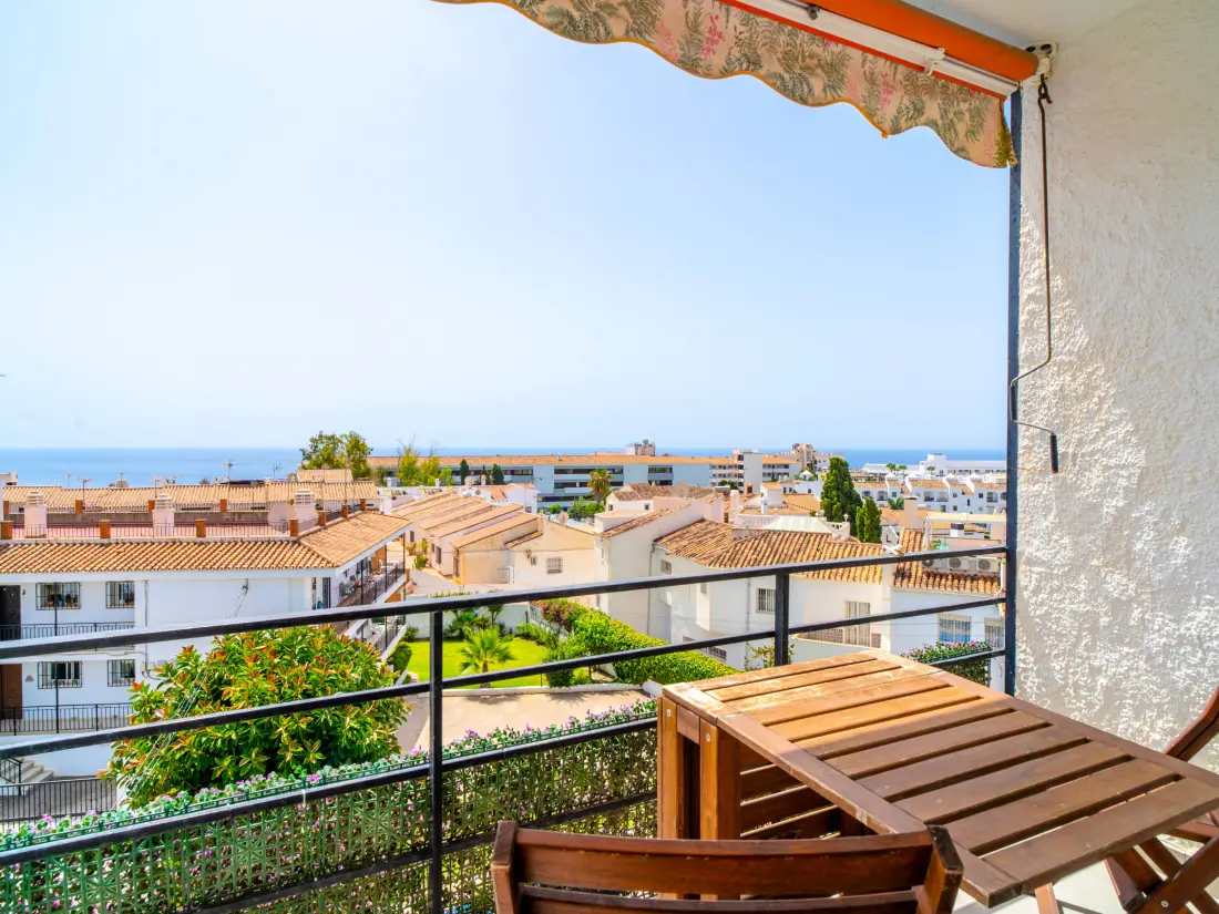 Location de Vacances Nerja 339