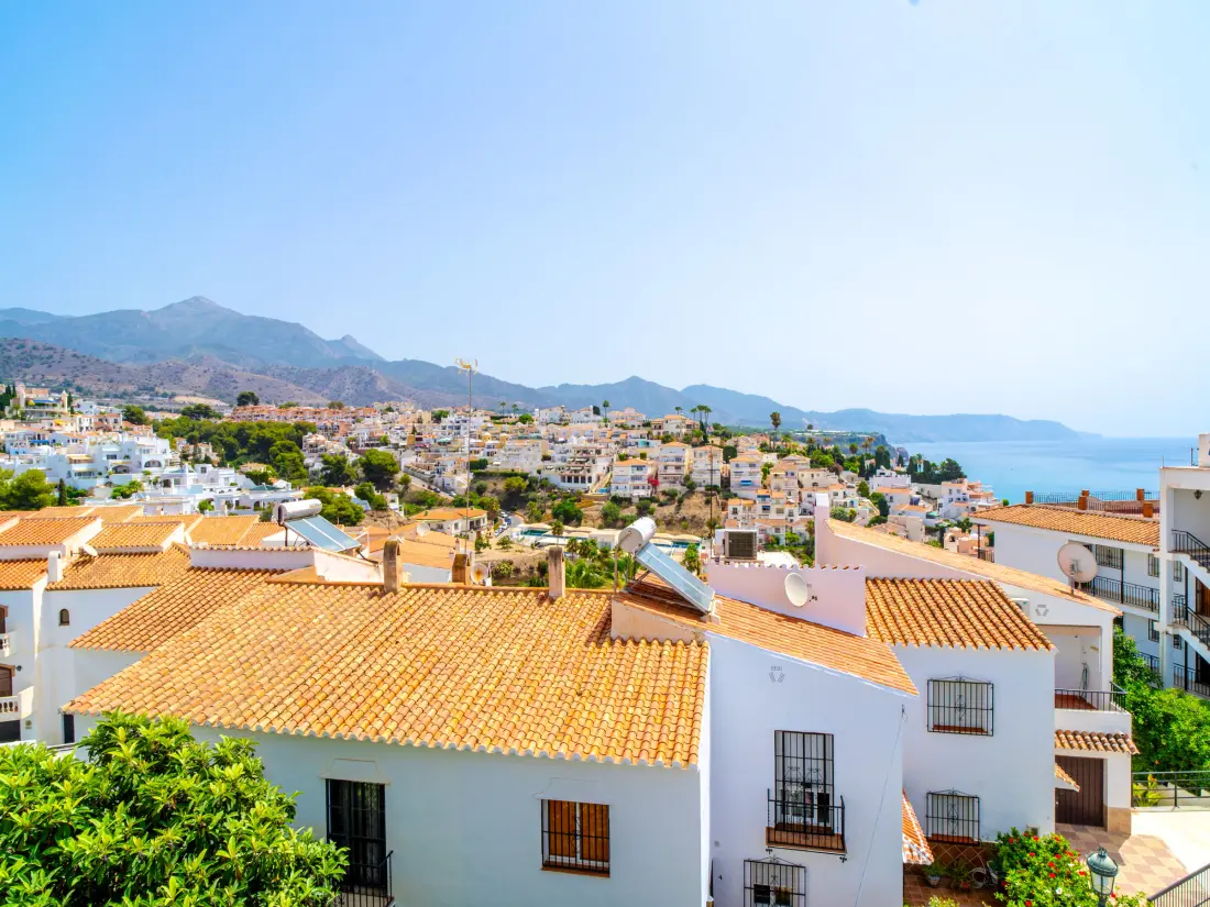 Location de Vacances Nerja 339