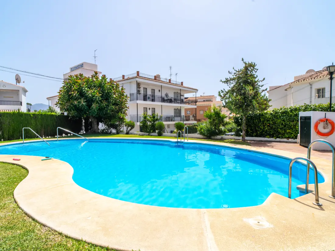 Location de Vacances Nerja 339