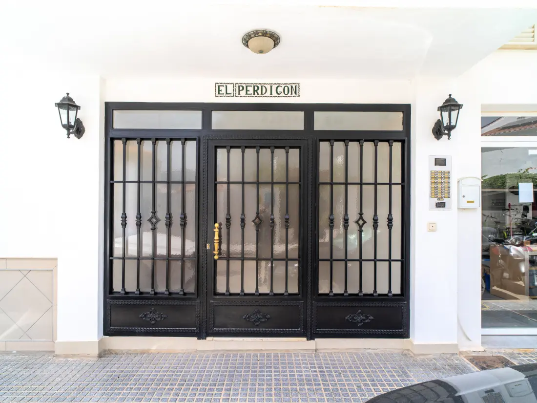 Location de Vacances Nerja 339