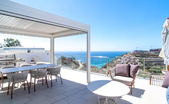 Location de Vacances Nerja 340